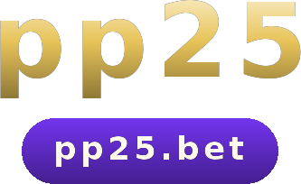 pp25 logotipo